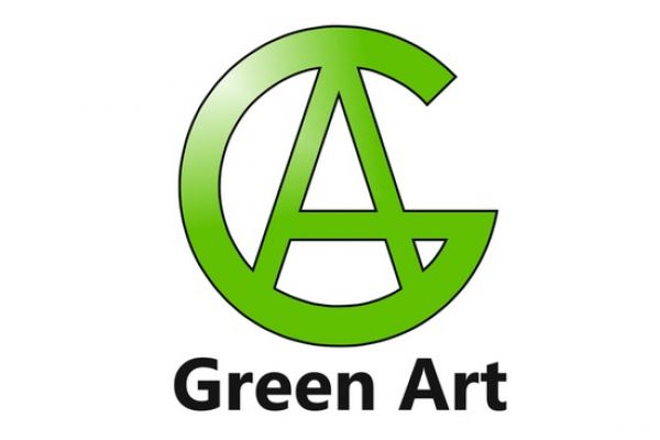 Green Art j.d.o.o.