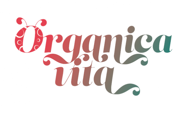 Organica Vita