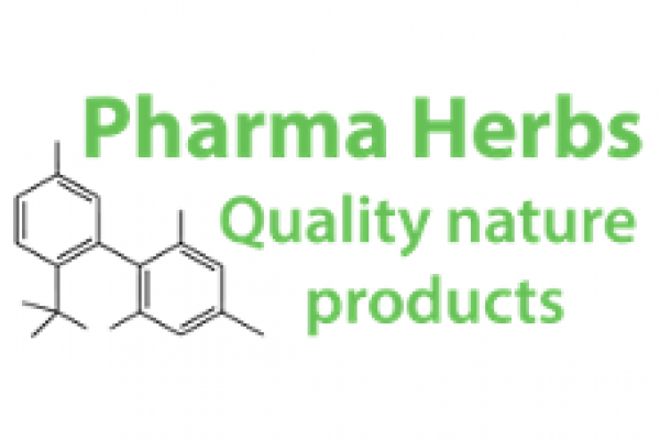 Pharma-Herbs d.o.o.