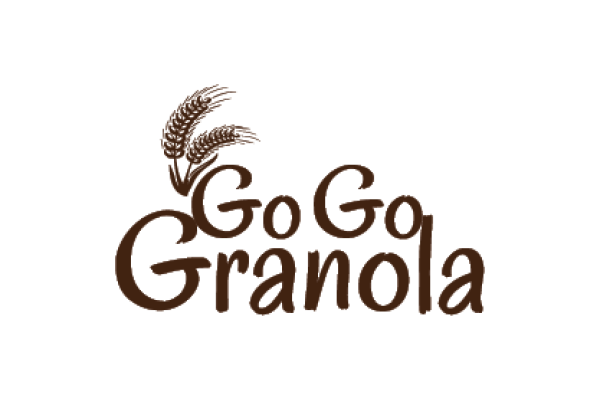 Go Go Granola
