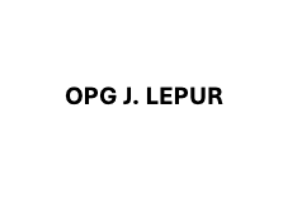 OPG Lepur