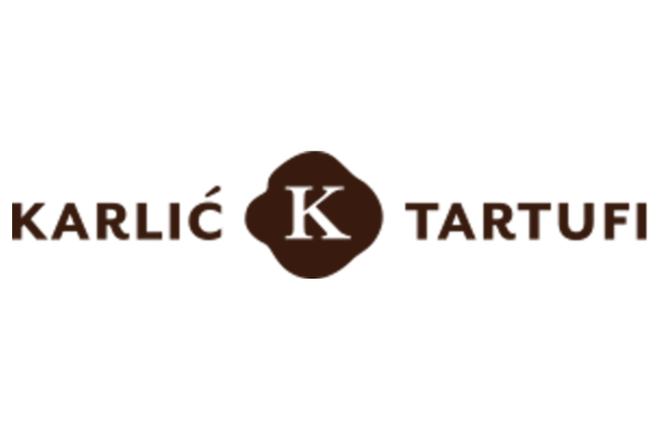 Karlić tartufi Gir d.o.o. 