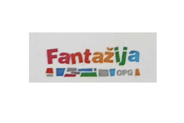 OPG Fantažija