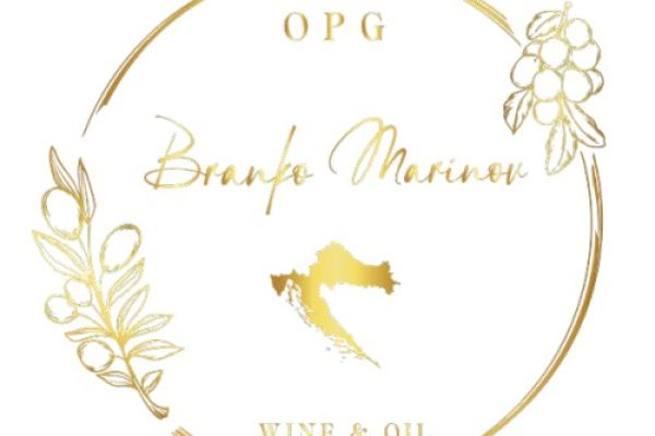 OPG Branko Marinov