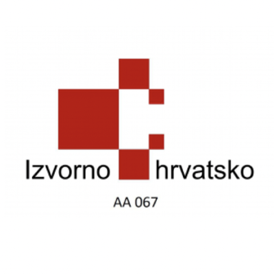 Kneževa rakija dunja 
