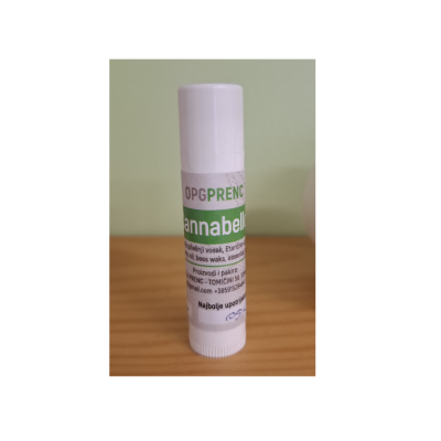 Cannabello
