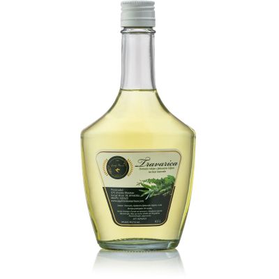 Rakija Travarica Marinov 0.5L