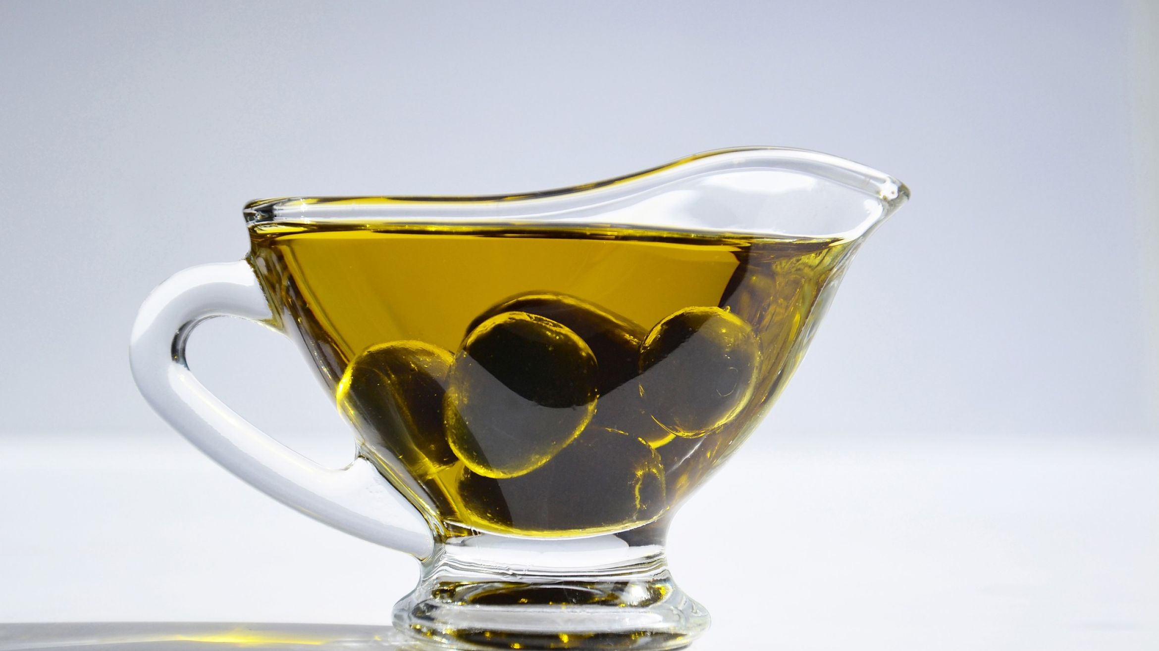 Kako prepoznati ekstra djevičansko maslinovo ulje